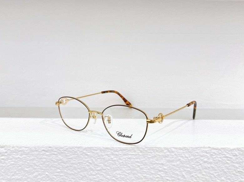 Picture of Chopard Optical Glasses _SKUfw49212168fw